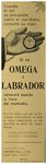 Omega 1907 33.jpg